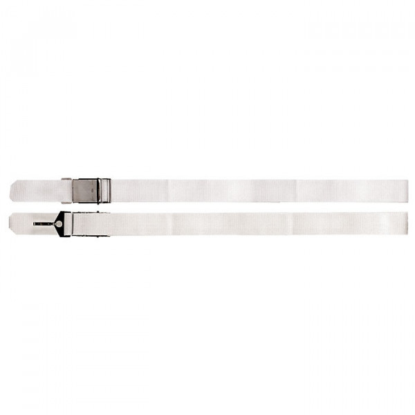 Regulierband EXACTA