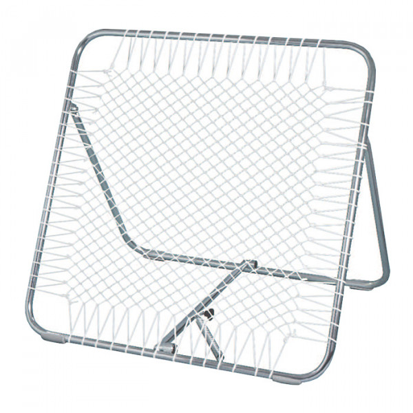 Tchoukballrahmen EUROTRAMP 120 x 120 cm