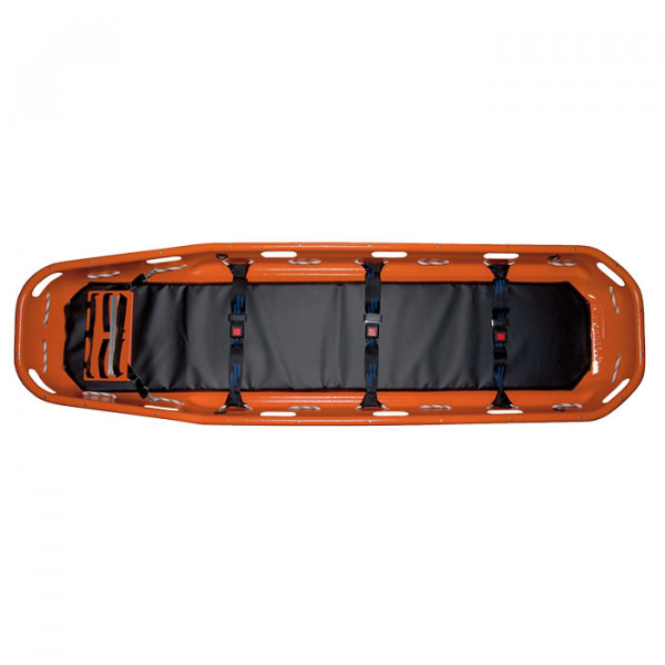 Korbtrage BASKET STRETCHER