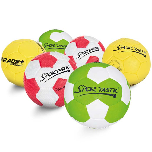 Sparset Handball TEENS 2023