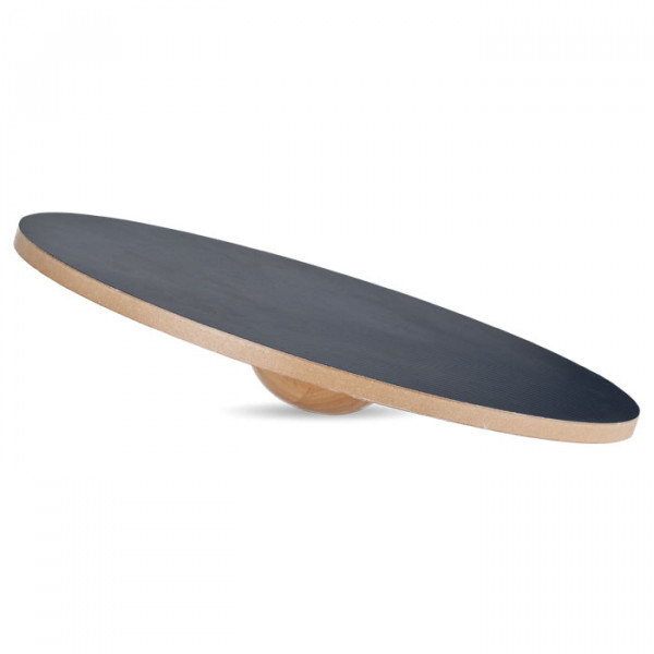 WHIPPER WIPPKREIS HOLZ