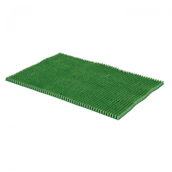 Bürstenmatte ECO