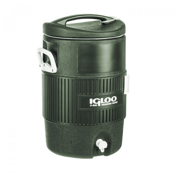 Kühlbehälter TURF 19 Liter