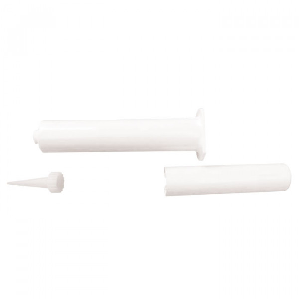 SILIKONTUBE