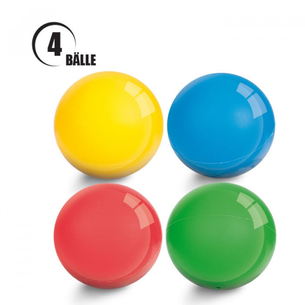 Hohlball JUMPY