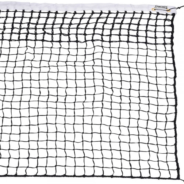 Tennisnetz Duro