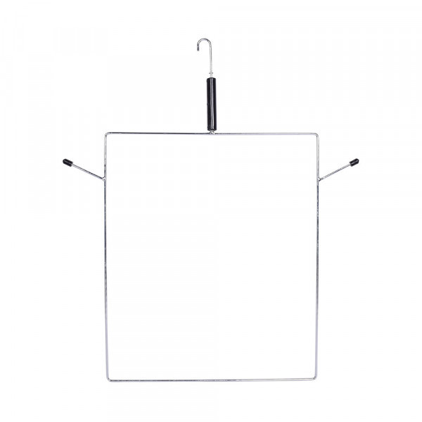 Netzaufrollbügel Small, 58 x 68 cm