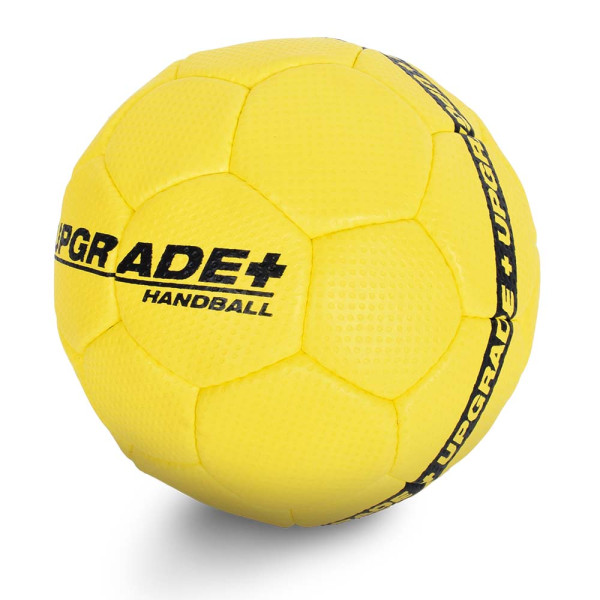 Handball Upgrade +
