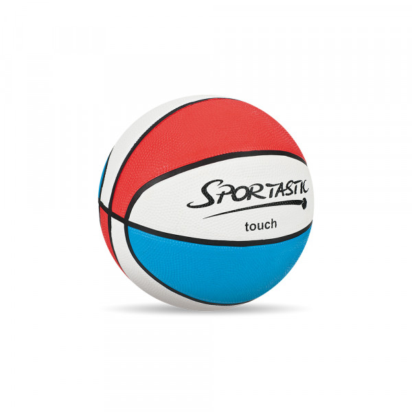 Basketball TOUCH