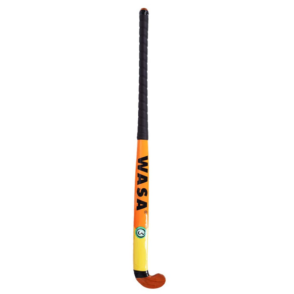 Feldhockeystock Indoor 91 cm