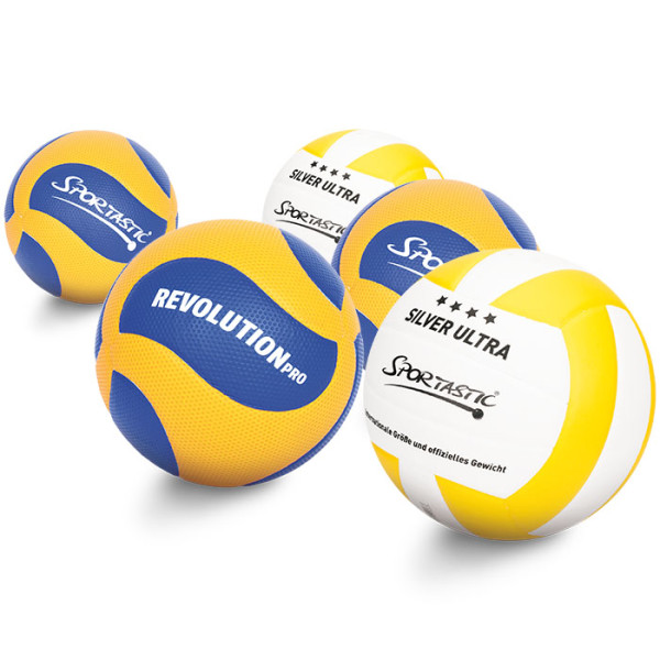 Sparset Volleyball SEMI-PRO 2023