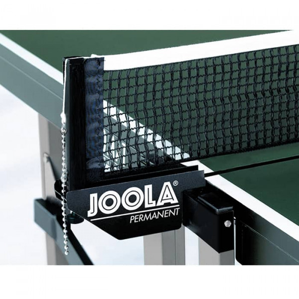 Tischtennisnetzgar. für Tischtennistisch JOOLA Permanent f. Rollomat