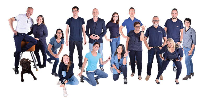 team-sportastic_mai_2022