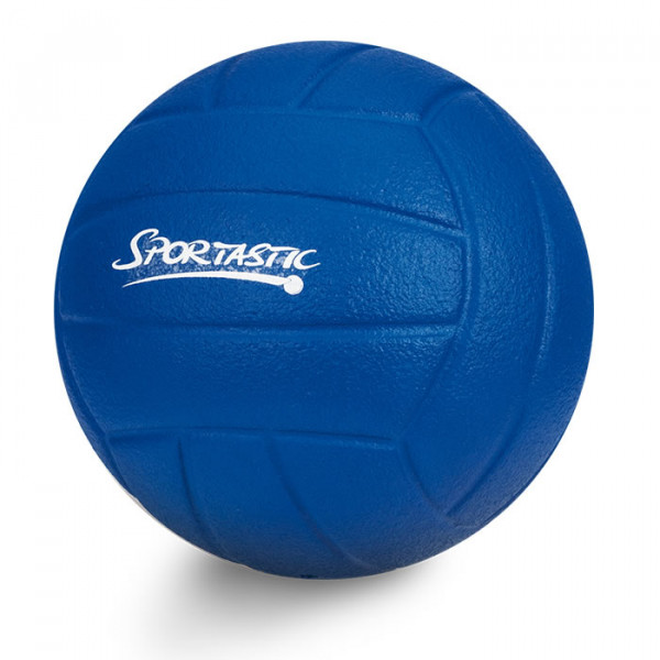 Volleyball FOAM