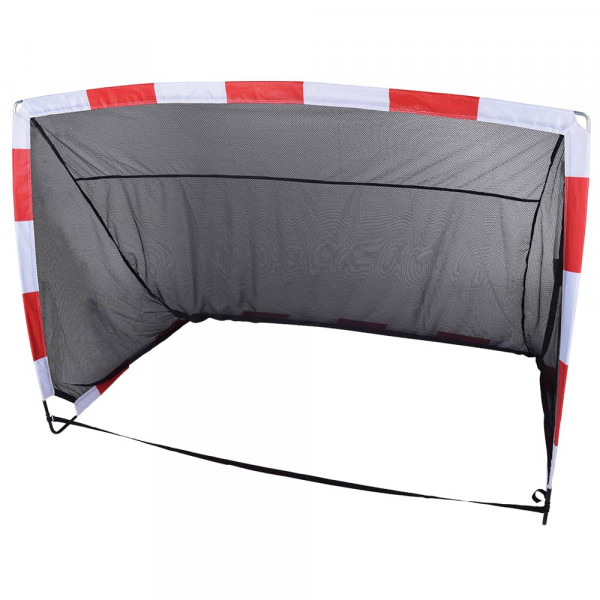 POP-UP-GOAL PRO 180 x 120 CM 