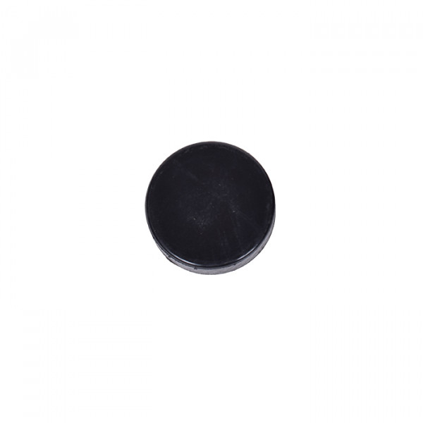 Eishockeypuck Junior