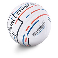 1139001010_faustball_men_mannheim