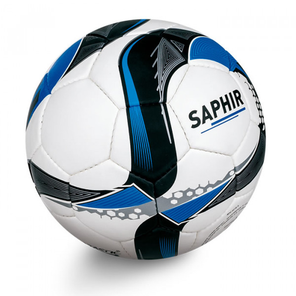 Fußball SAPHIR
