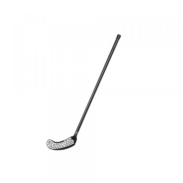 Floorballschläger 