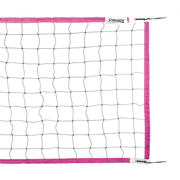 Beach Volleyball-Netz SMASH