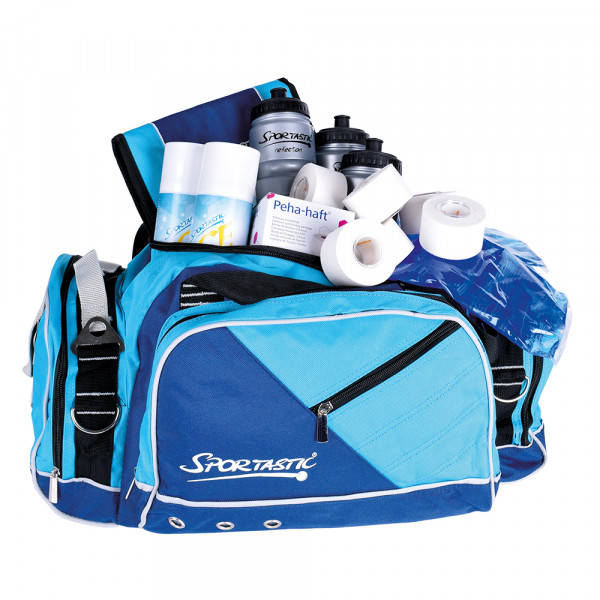 Betreuer-Bag Sportastic XL