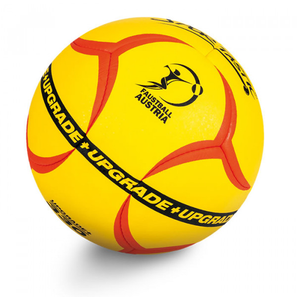 Faustball Punch Upgrade Plus - 330 Gramm