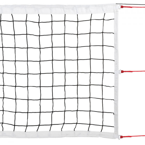 Volleyballnetz FIVB WETTKAMPF