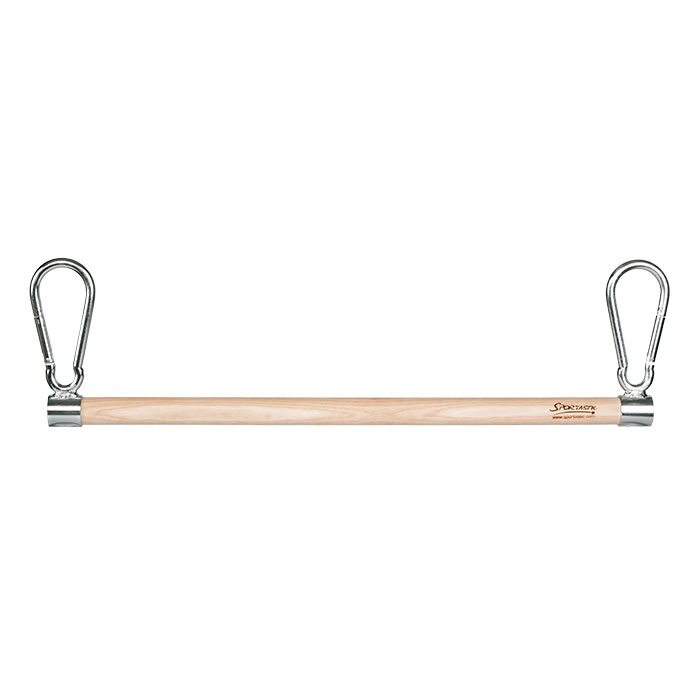Turnringe & Trapezstangen