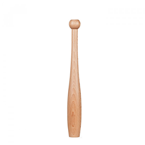 Turnkeule Holz Classic 36 cm Austria
