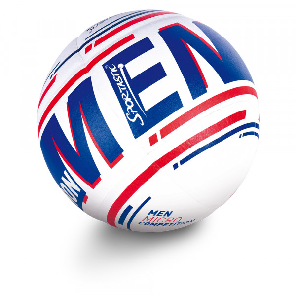 MEN Competition - Micro Trocken 350