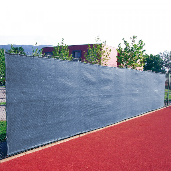 Blende Sonderfarbe Blue