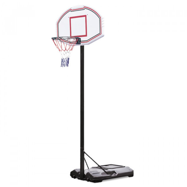 Mobiler Basketballsteher NEW ORLEANS