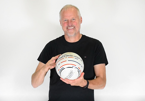 TS_faustball_mannhatten