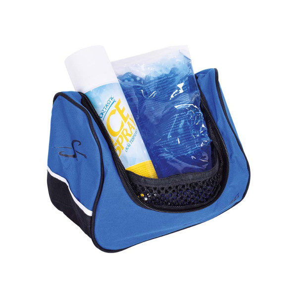 Betreuer-Bag COOL SMALL