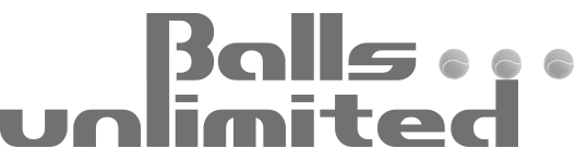 Balls Unlimited