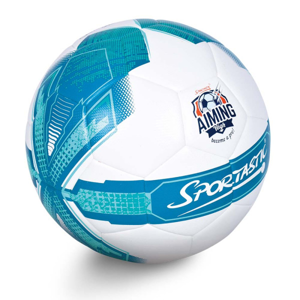 Fußball CAMPUS ECO HYBRID
