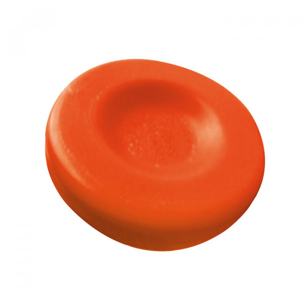 Hockeypuck SUPER SAFE