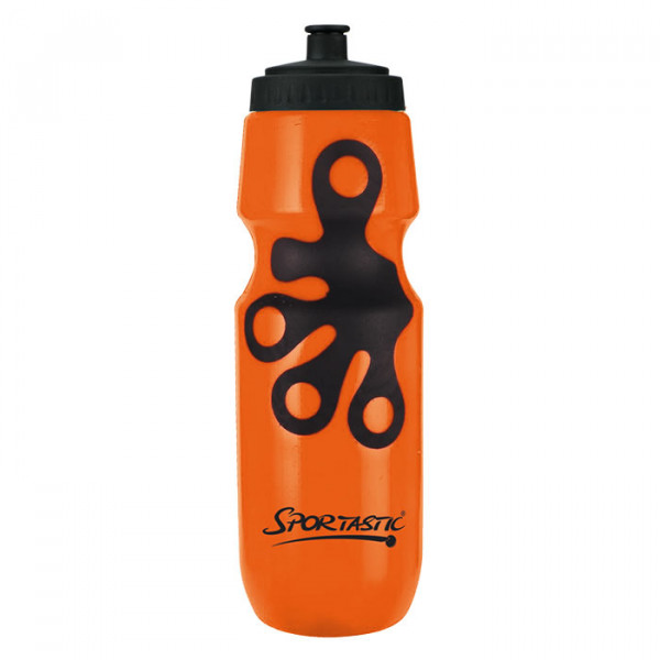 Sportflasche GECKO Hygienic 1000 ml