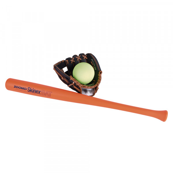 Baseball Set PROTECT 2021 - JUGEND