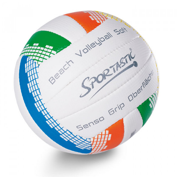 Beach Volleyball SOFT