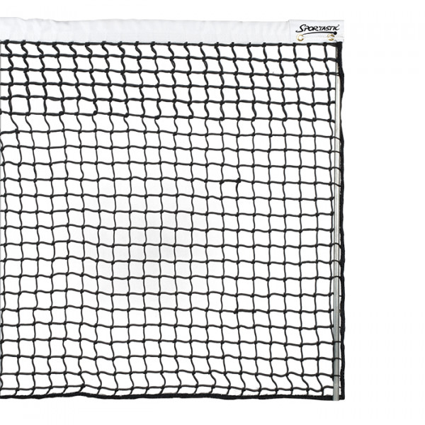 TENNISNETZ SELECT
