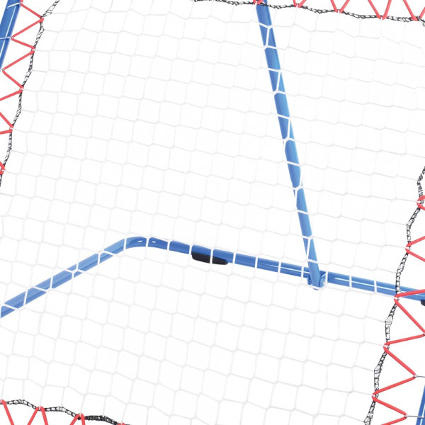Ersatznetz für Rückschlag-Frame MOVEABLE