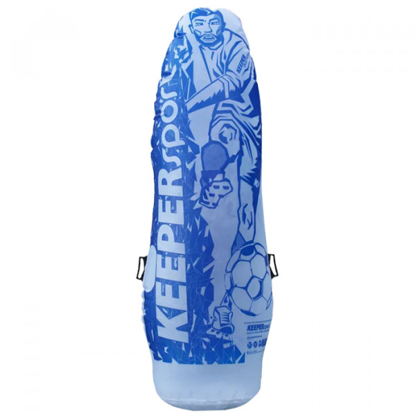 Keepersport DUMMY