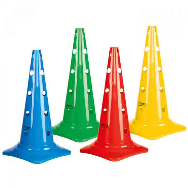 Multifunktionskegel CLASSIC 52 cm
