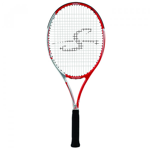 Tennisracket SUPREME JR