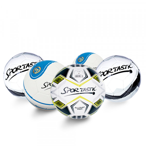 Sparset Fußball Outdoor 