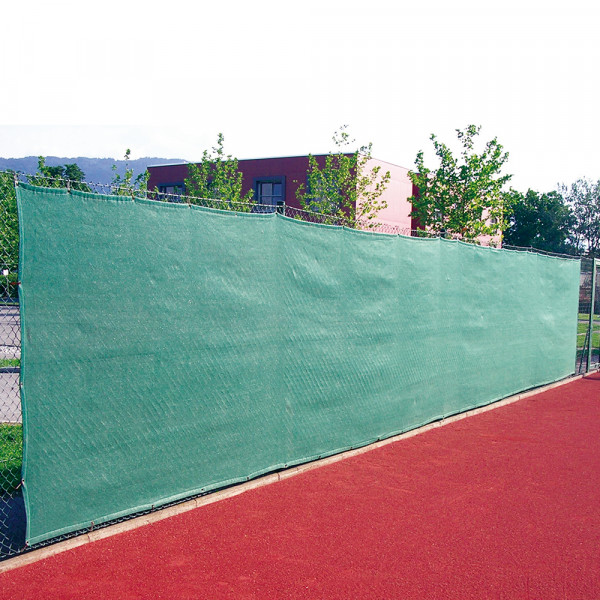 Blende Birkengrün (Lightgreen)