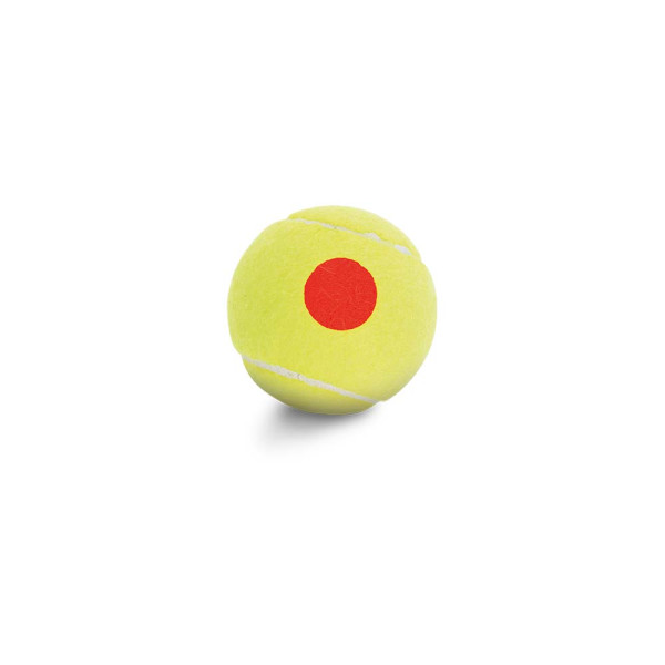 Stage 3 Ball TURNIERVERSION, 12er Polybag