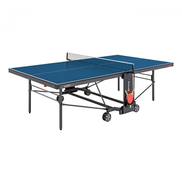 Tischtennistisch TOP - OUTDOOR