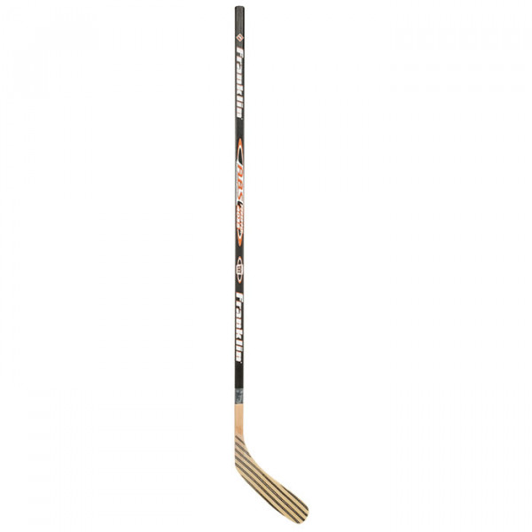 Hockeystock FIBERGLAS FRANKLIN